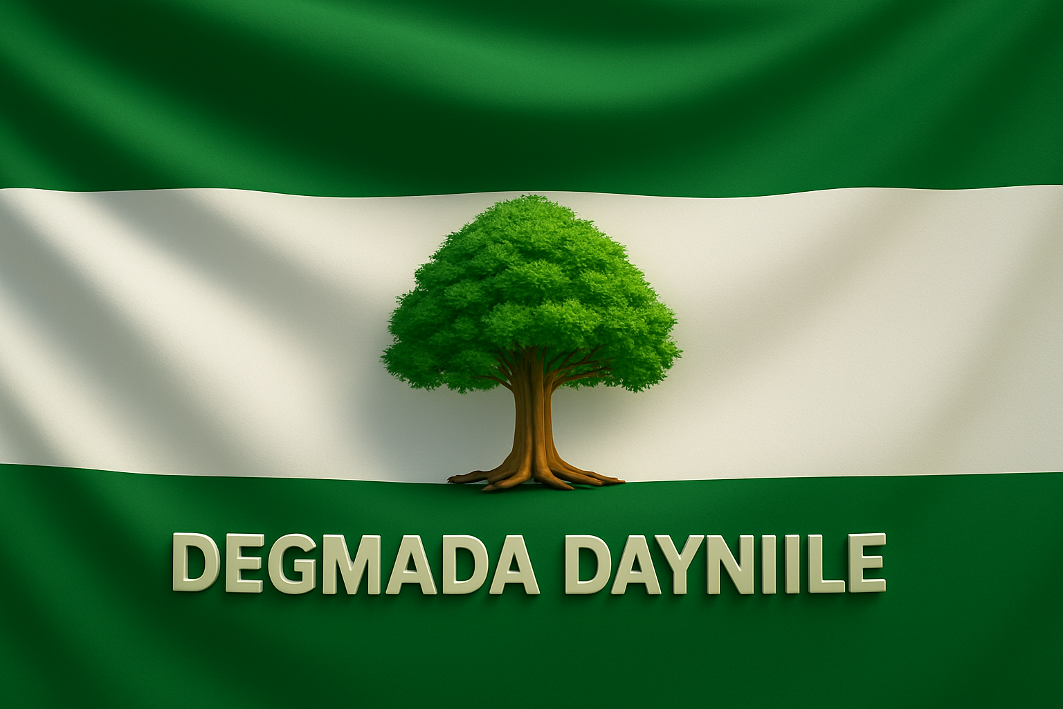 Dayniile