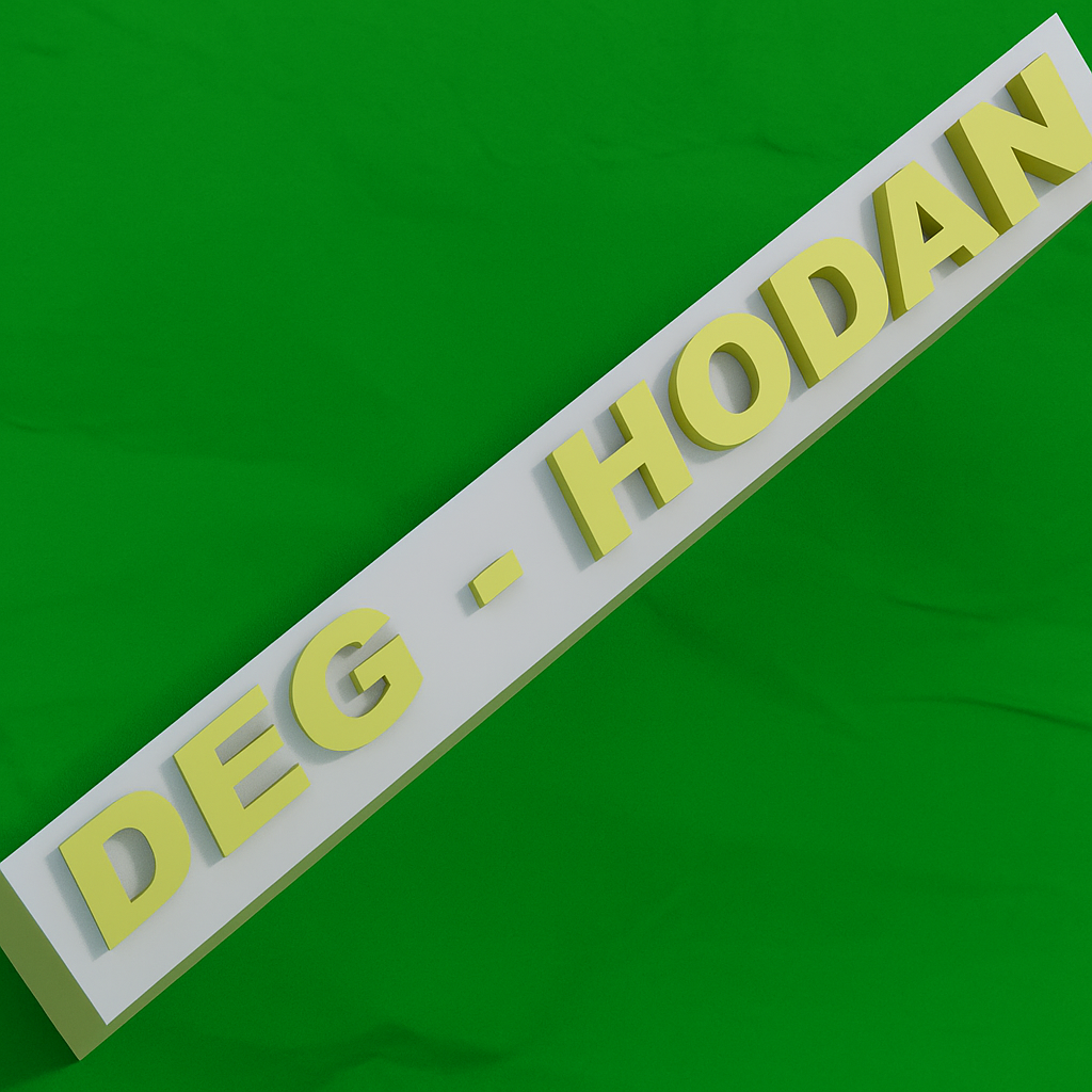 Hodan