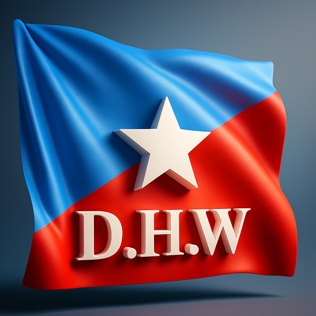 Howlwadaag