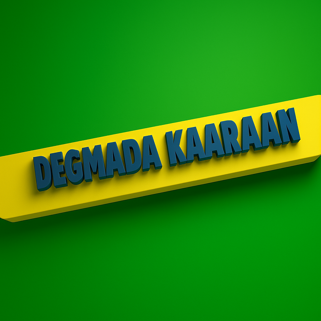 Karaan