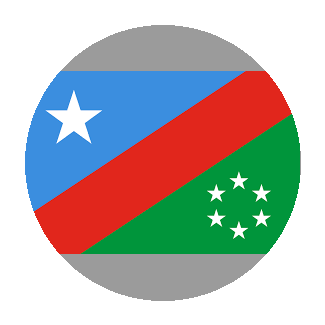 Gobolka Banaadir