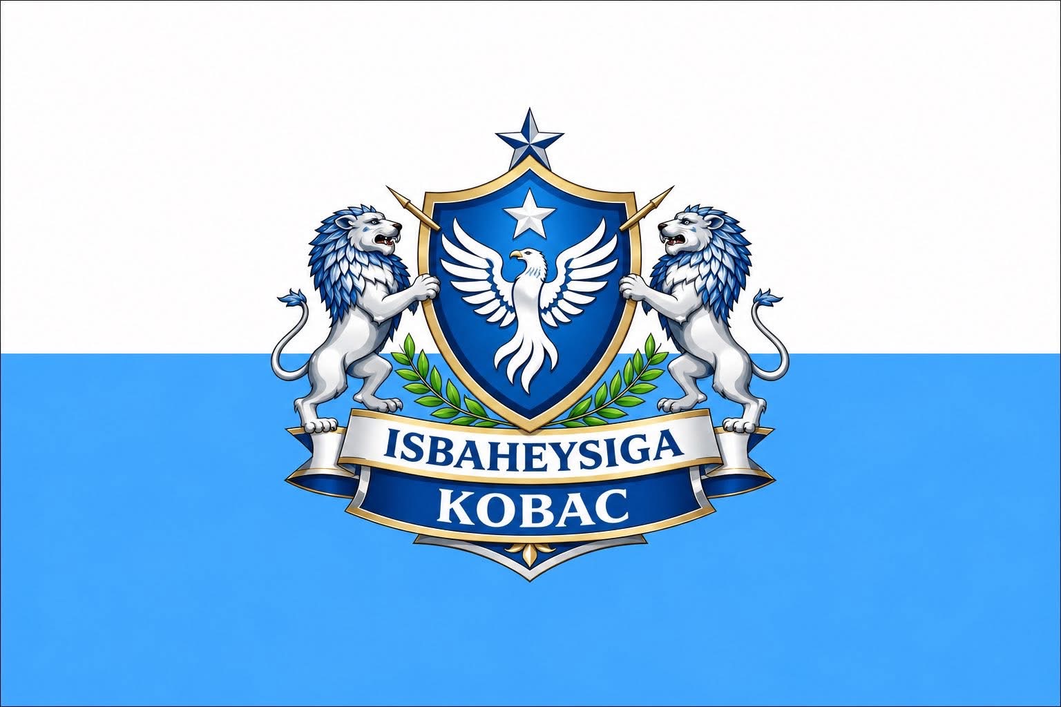 Tusmada Bidhaamiye
